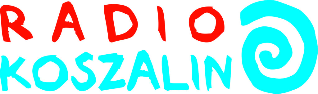 logo_radio_koszalin